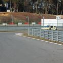 EuroRacing Final Contest 2009-2010 (19)